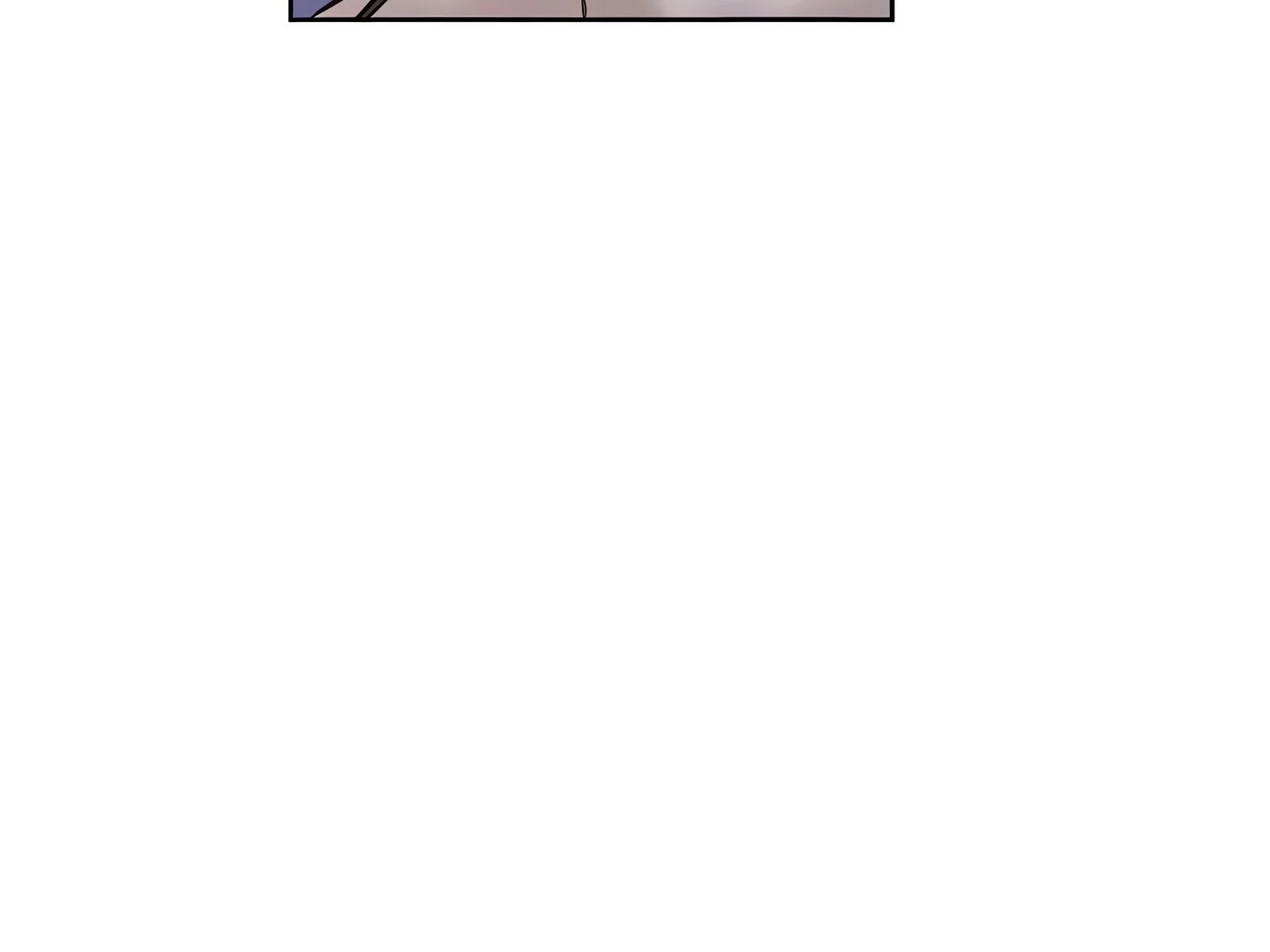 Read Secret Class Manga Online