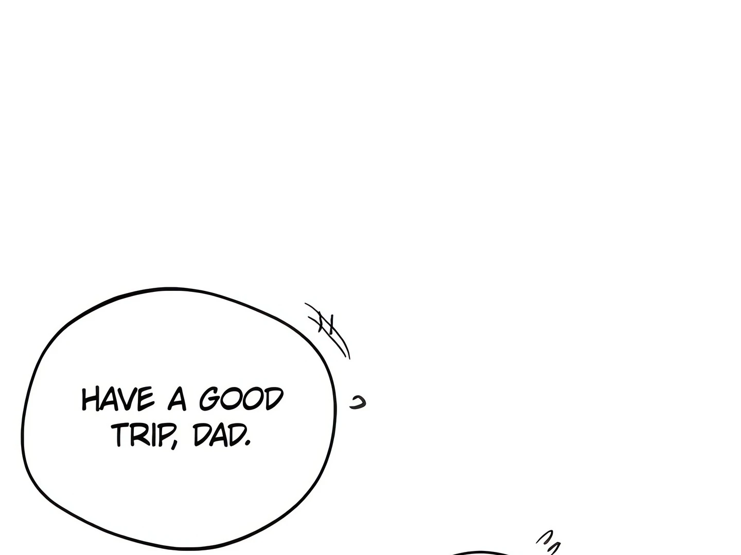Read Secret Class Manga Online