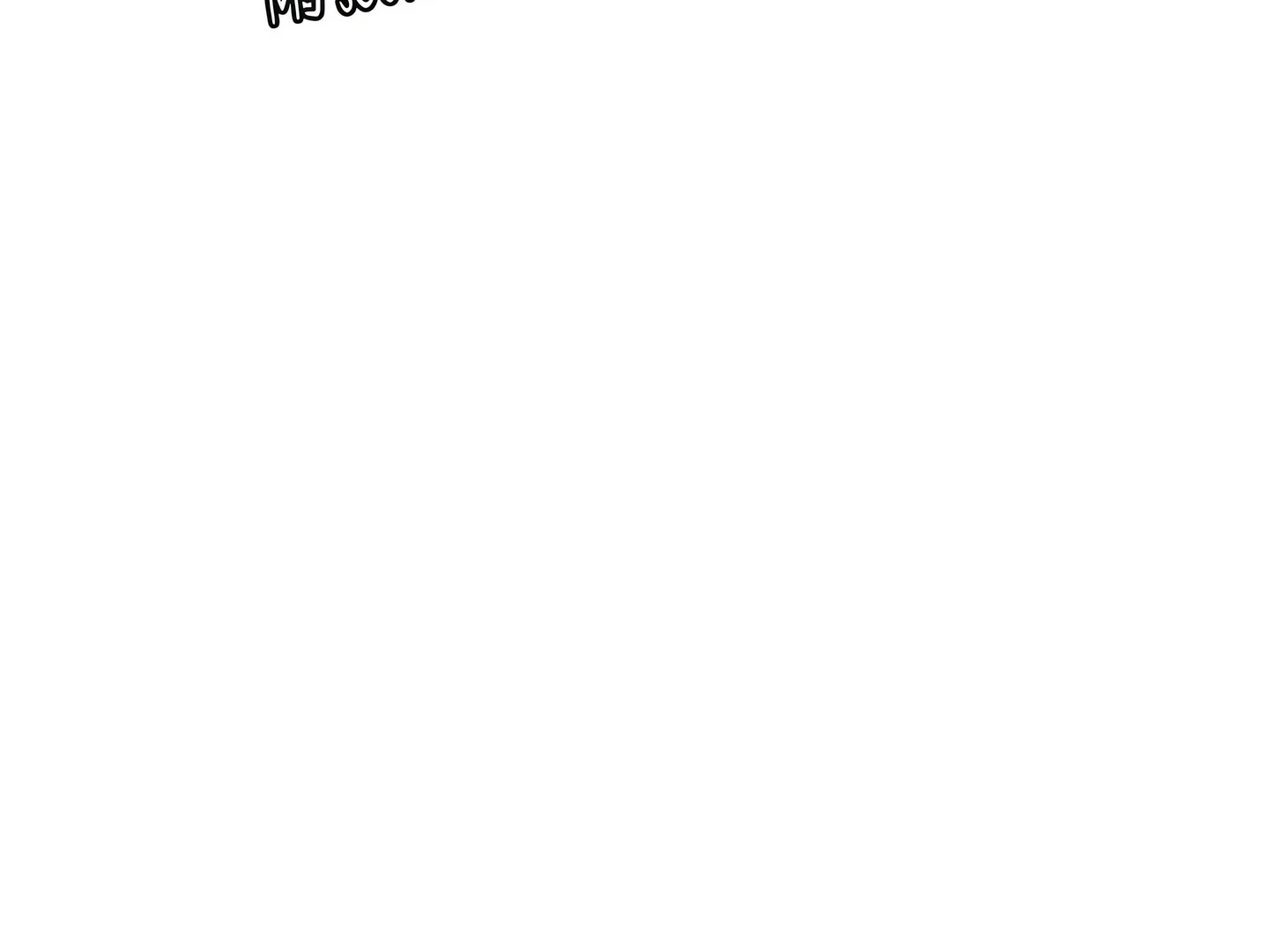 Read Secret Class Manga Online