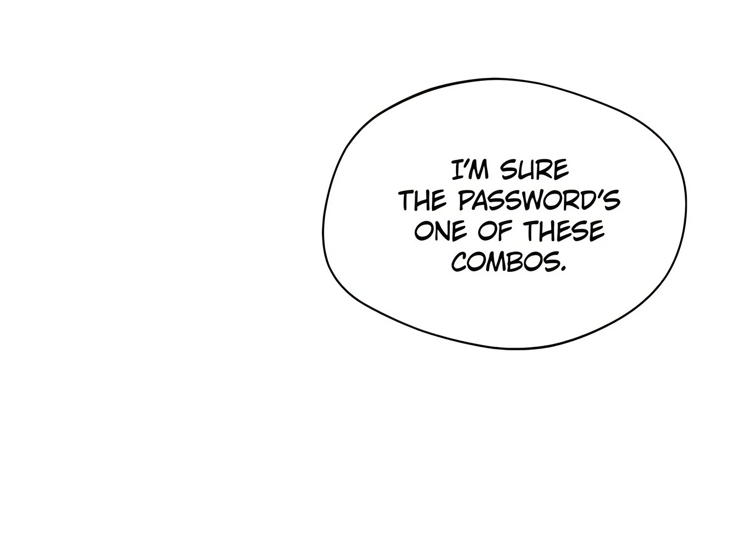 Read Secret Class Manga Online