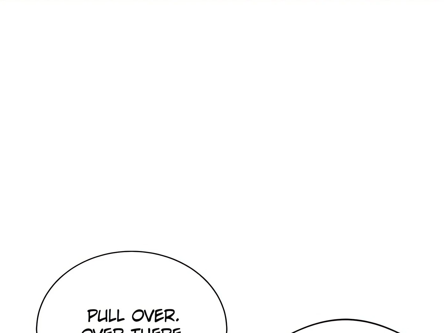 Read Secret Class Manga Online