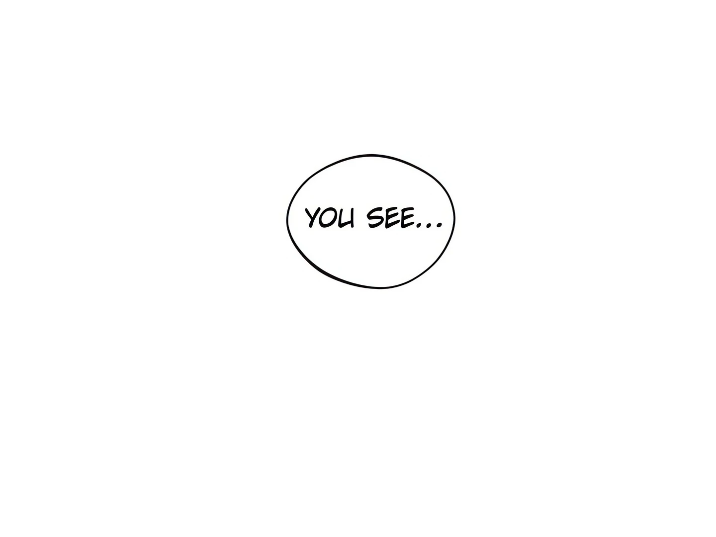 Read Secret Class Manga Online