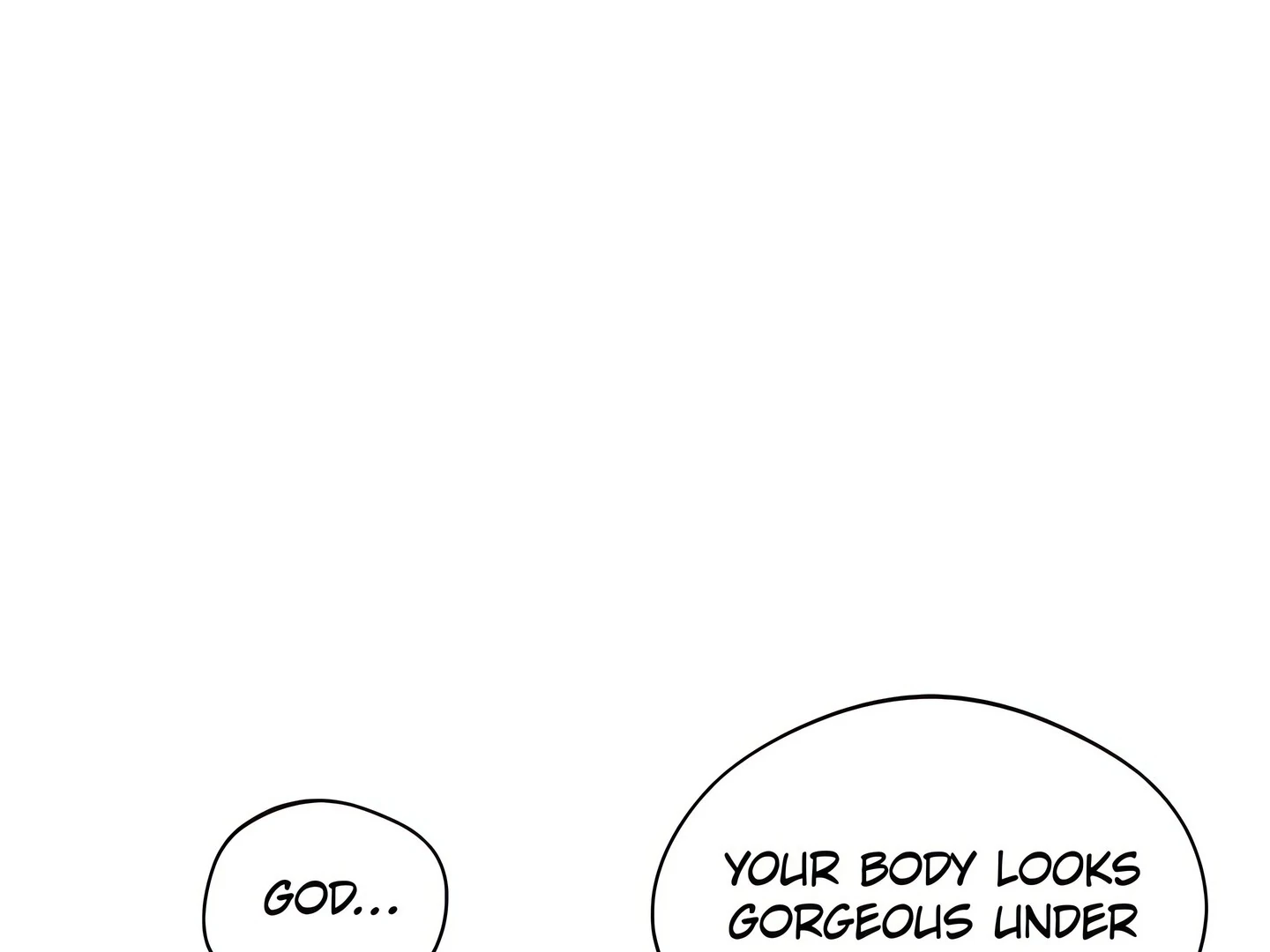 Read Secret Class Manga Online