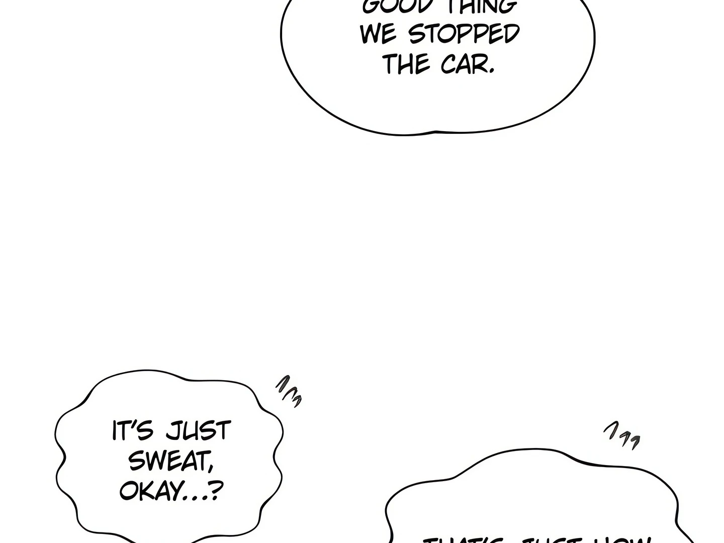 Read Secret Class Manga Online