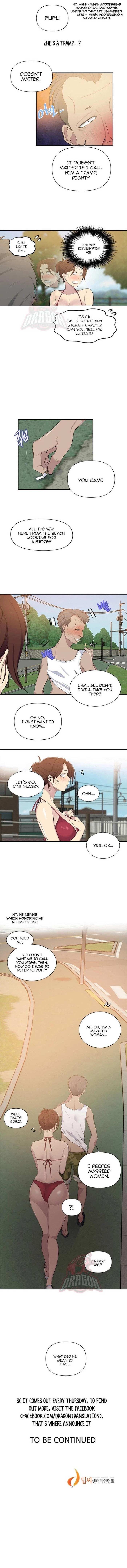 Read Secret Class Manga Online
