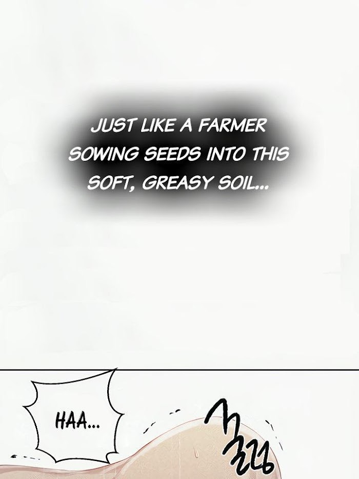 Read Secret Class Manga Online