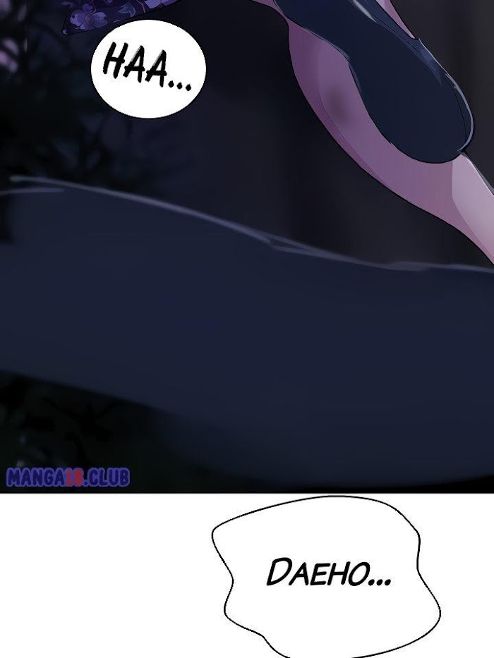 Read Secret Class Manga Online