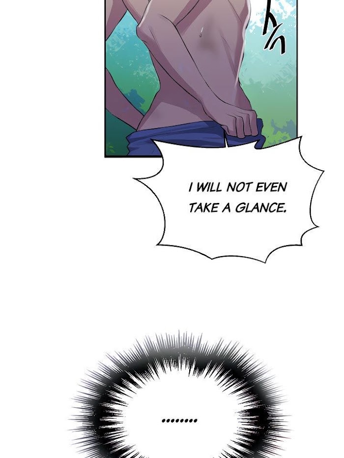 Read Secret Class Manga Online