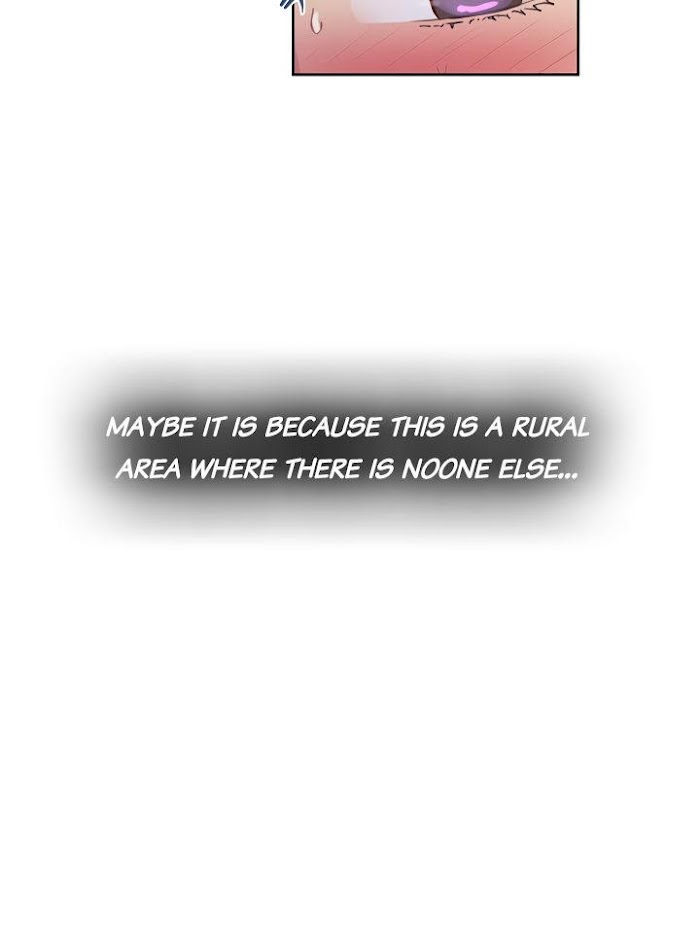 Read Secret Class Manga Online