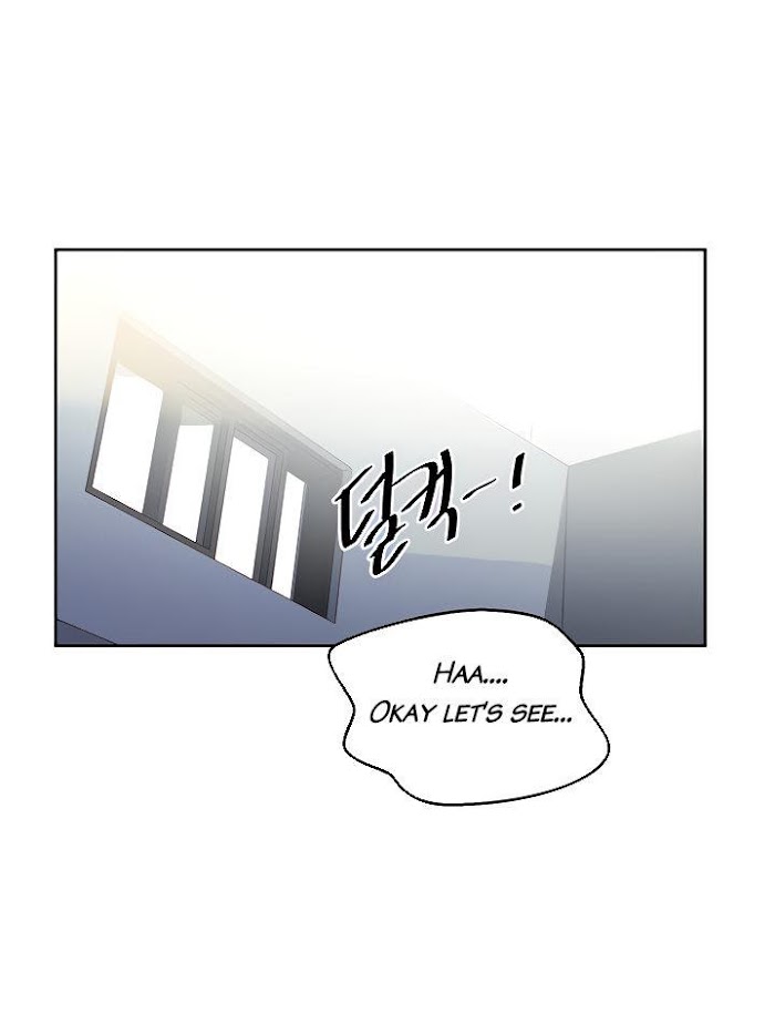 Read Secret Class Manga Online