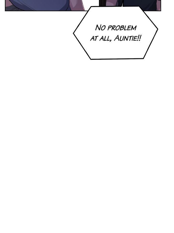 Read Secret Class Manga Online