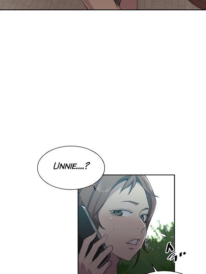 Read Secret Class Manga Online