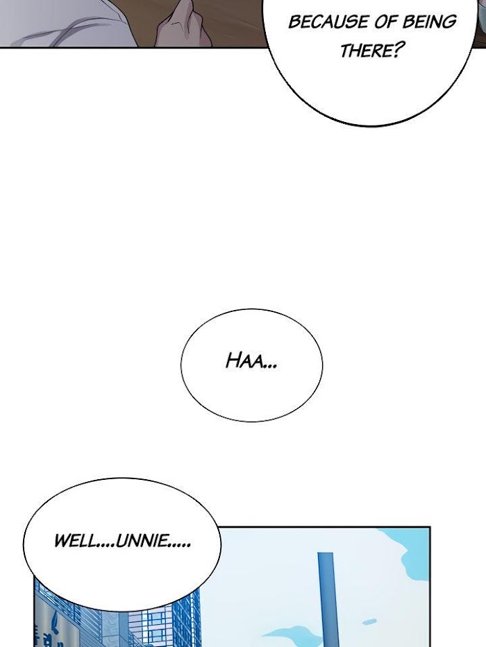 Read Secret Class Manga Online