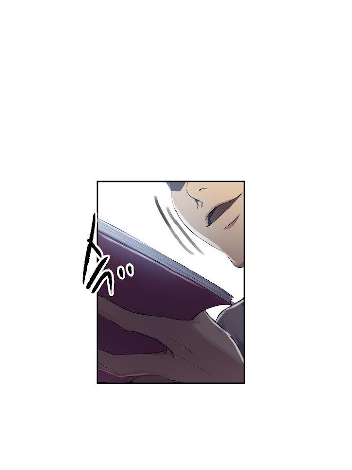 Read Secret Class Manga Online