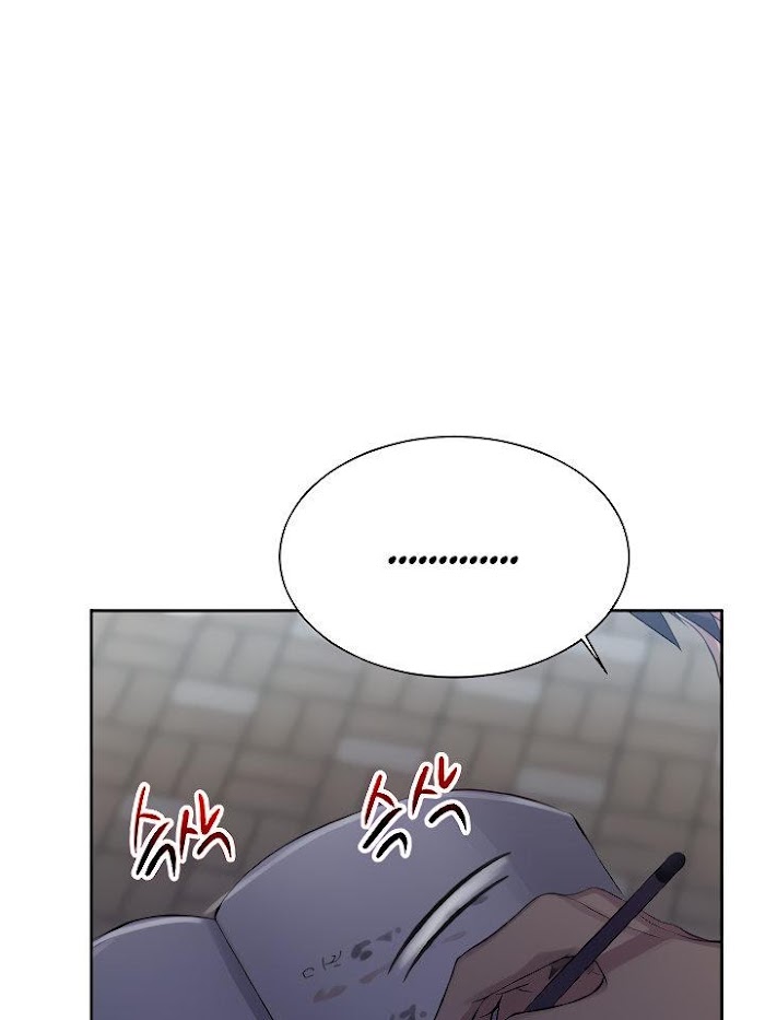 Read Secret Class Manga Online
