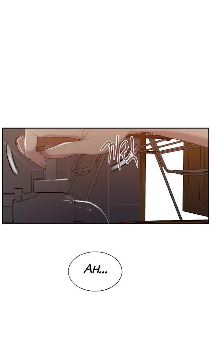 Read Secret Class Manga Online