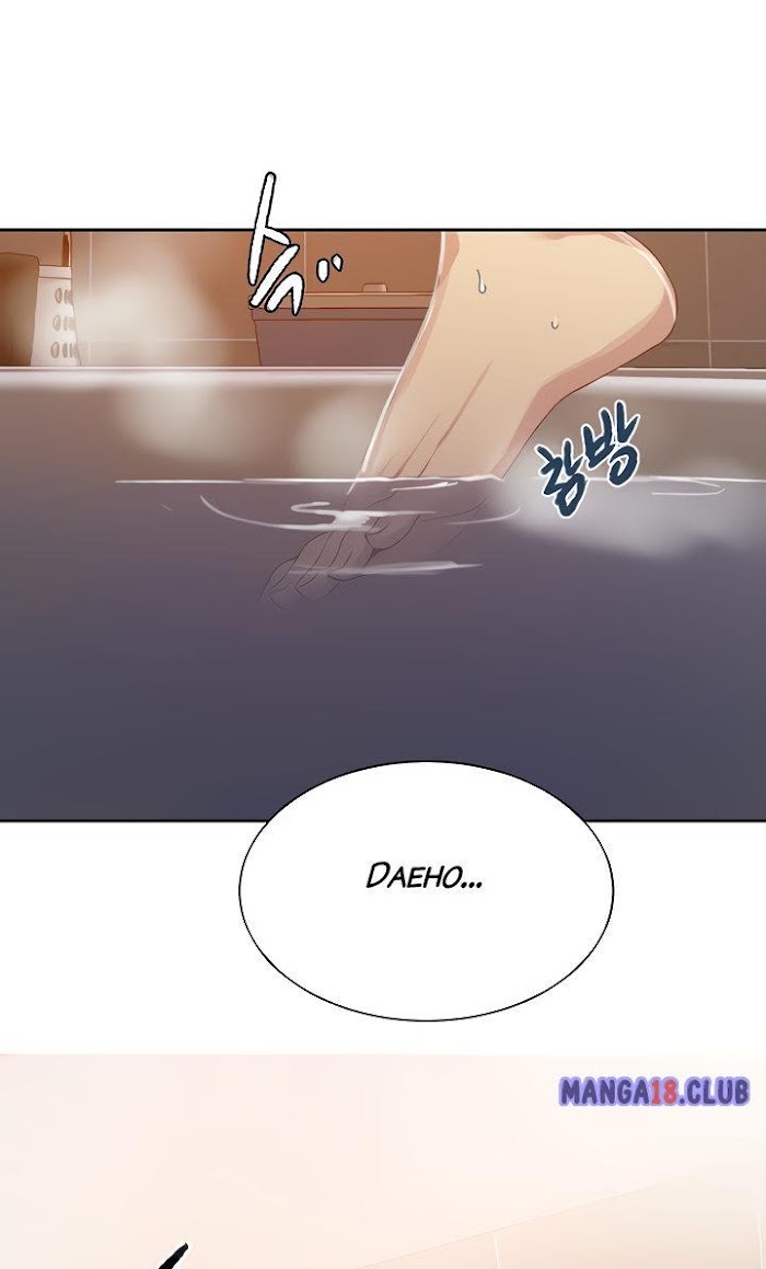 Read Secret Class Manga Online