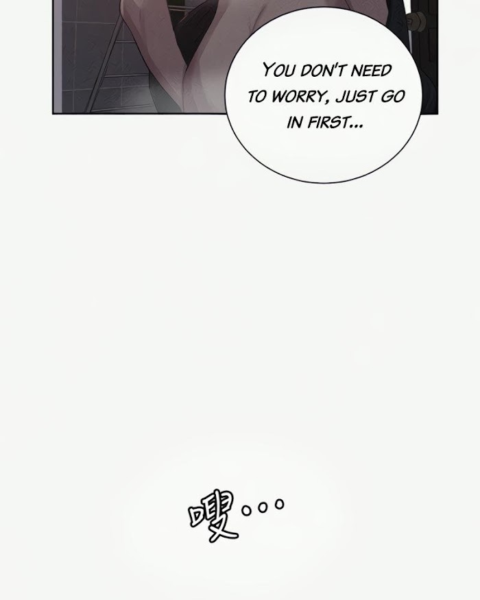 Read Secret Class Manga Online