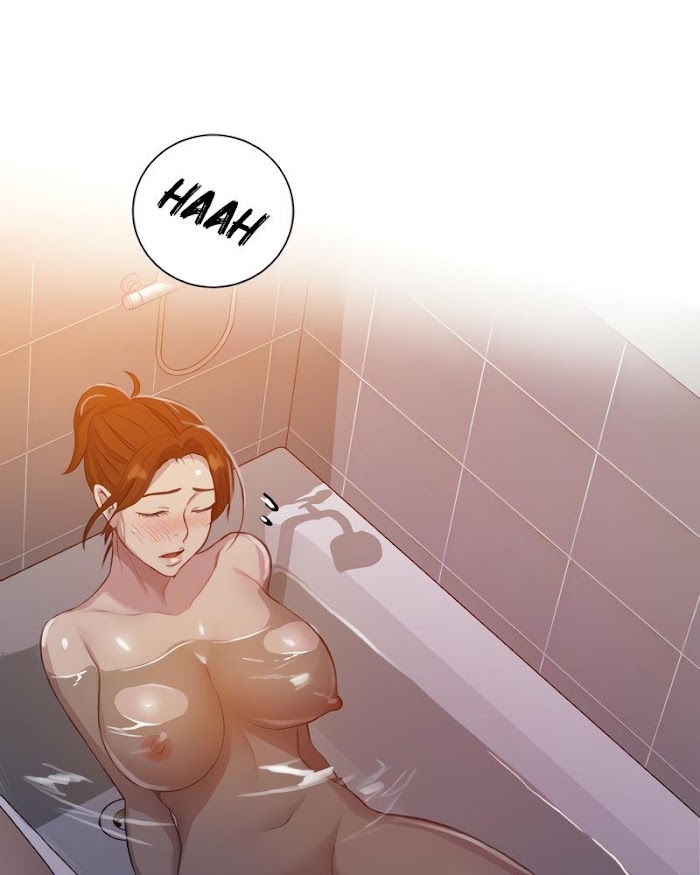 Read Secret Class Manga Online
