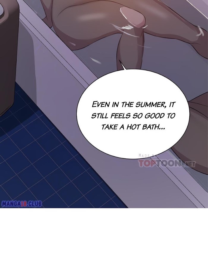 Read Secret Class Manga Online