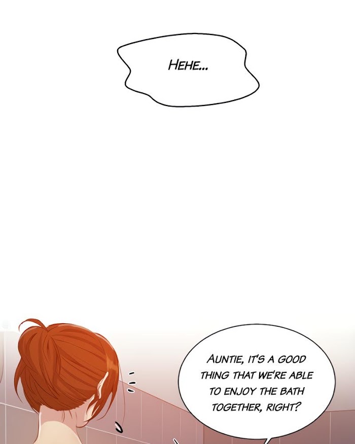 Read Secret Class Manga Online