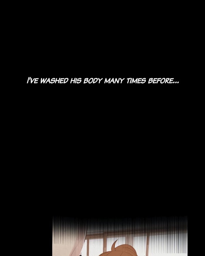 Read Secret Class Manga Online