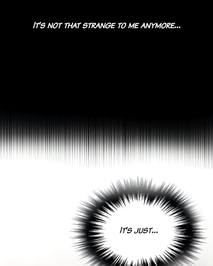 Read Secret Class Manga Online