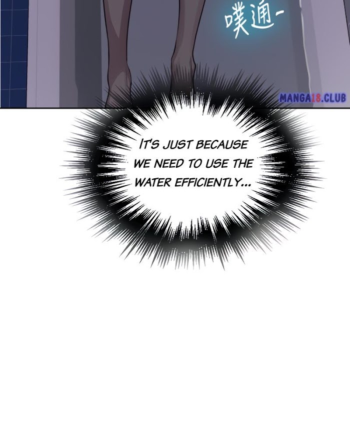 Read Secret Class Manga Online