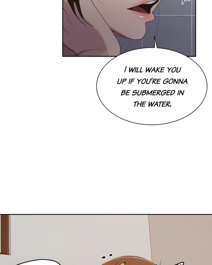 Read Secret Class Manga Online