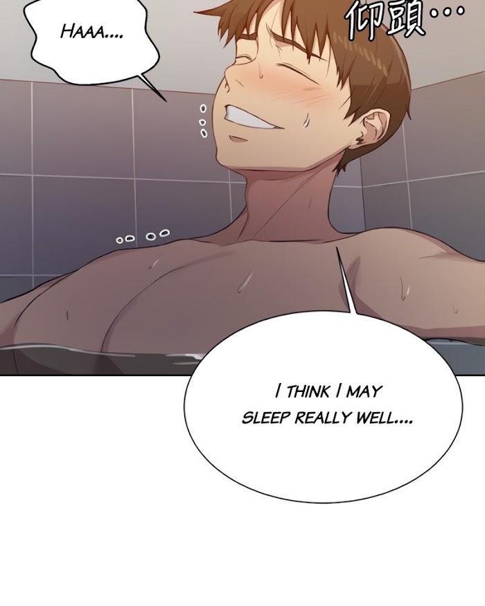 Read Secret Class Manga Online