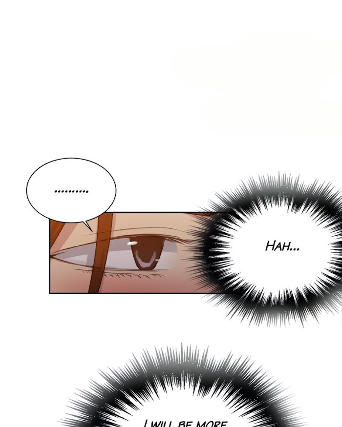 Read Secret Class Manga Online