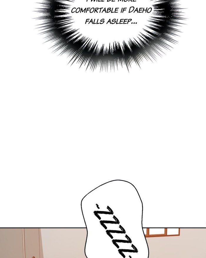 Read Secret Class Manga Online