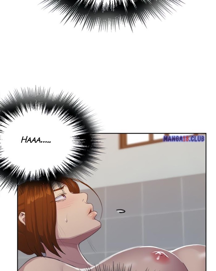 Read Secret Class Manga Online