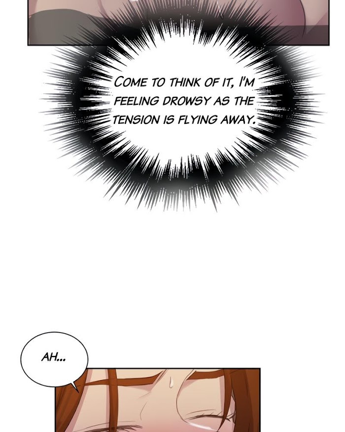 Read Secret Class Manga Online