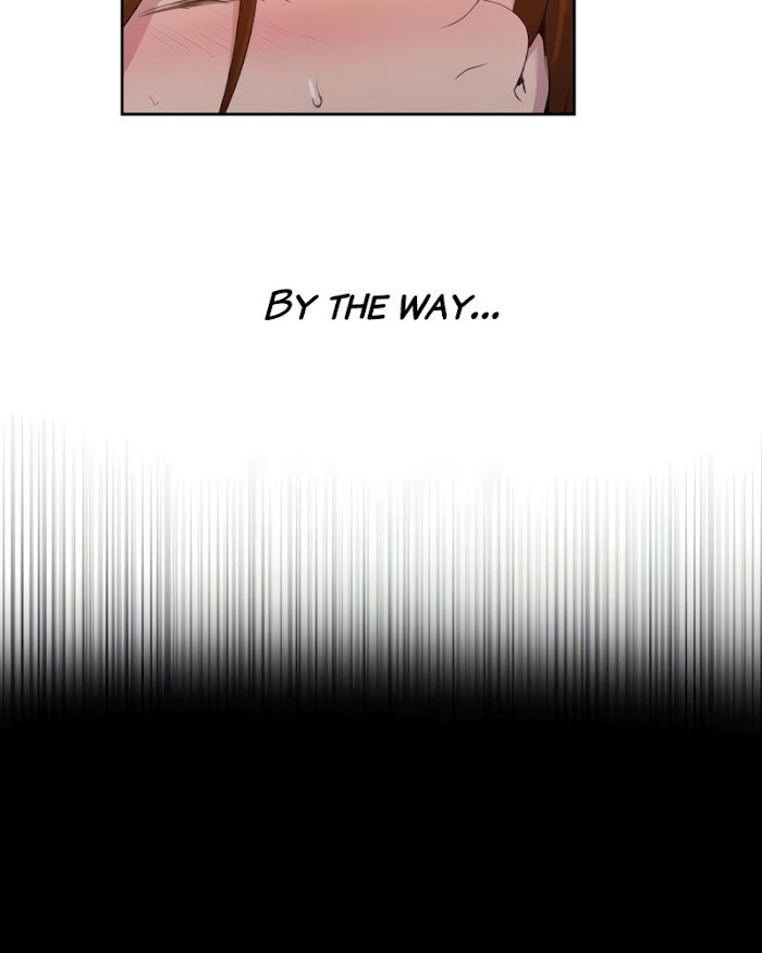 Read Secret Class Manga Online