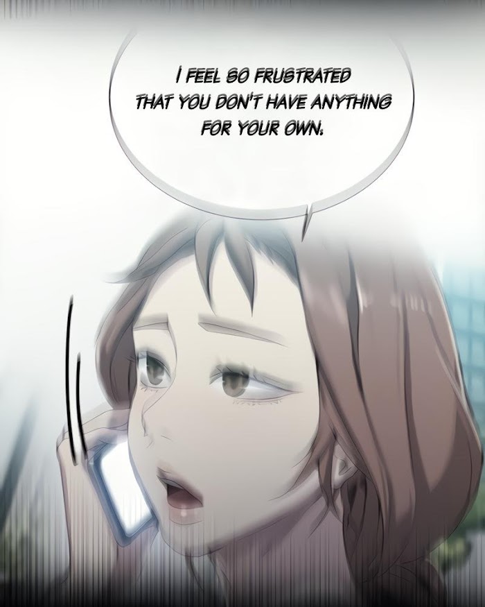 Read Secret Class Manga Online