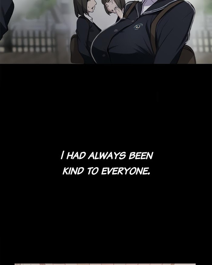 Read Secret Class Manga Online