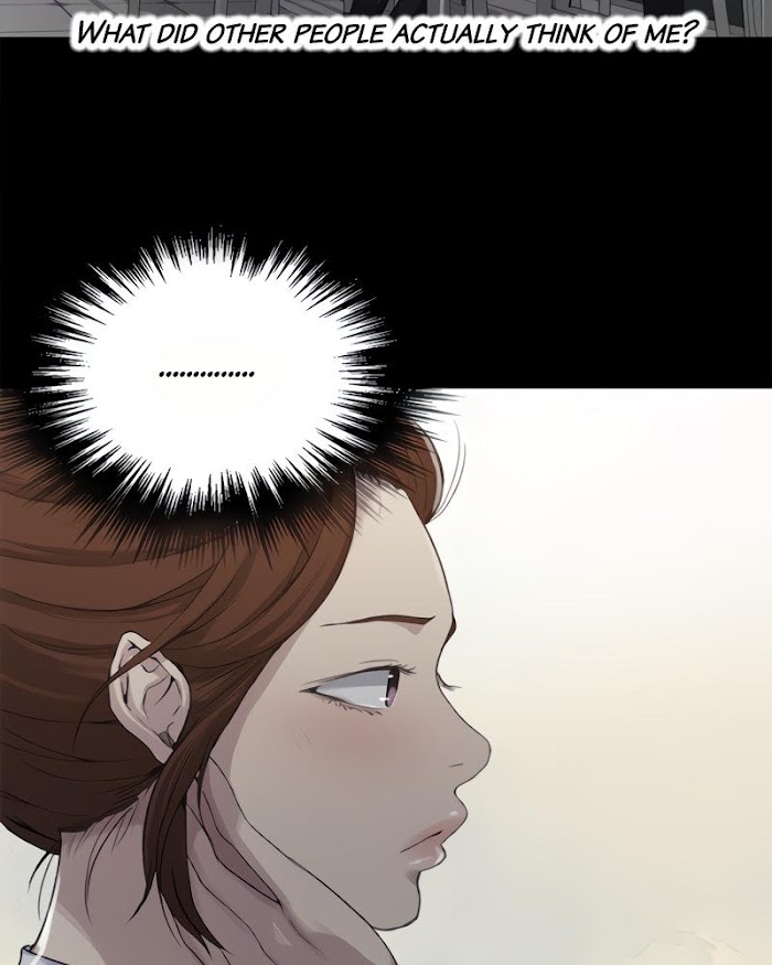 Read Secret Class Manga Online