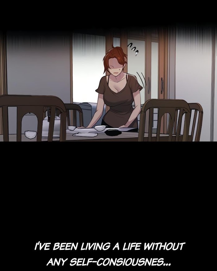 Read Secret Class Manga Online