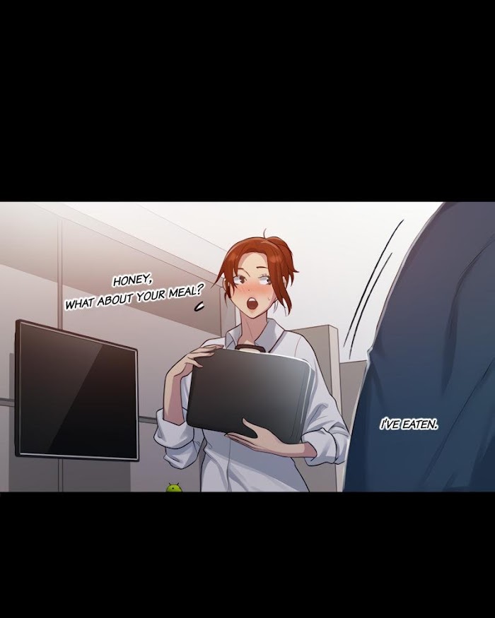 Read Secret Class Manga Online