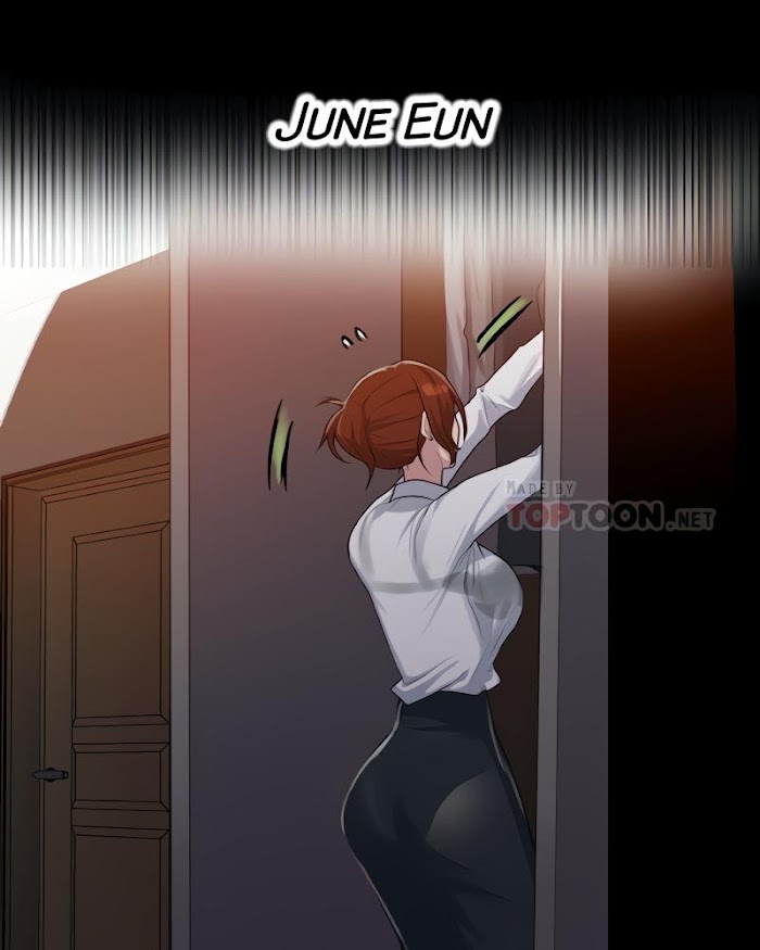 Read Secret Class Manga Online