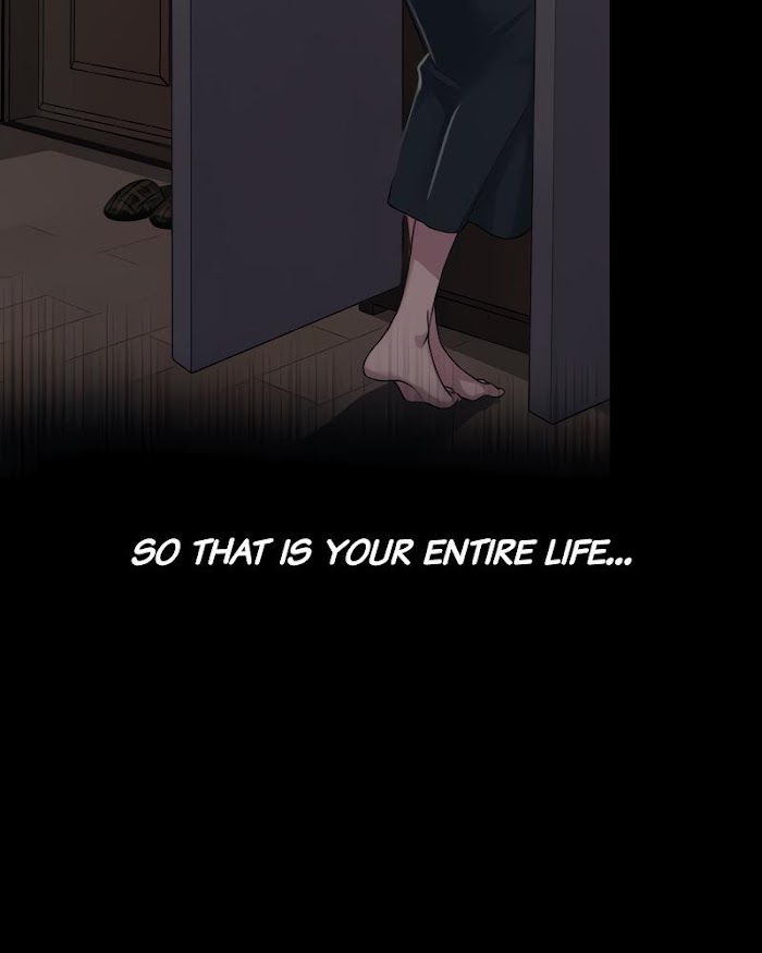 Read Secret Class Manga Online