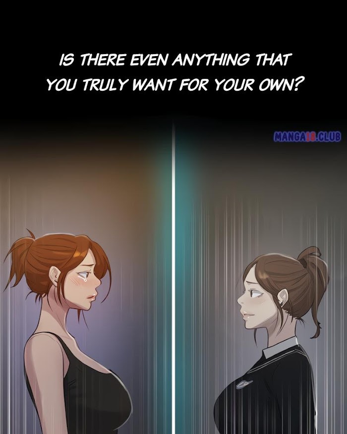 Read Secret Class Manga Online