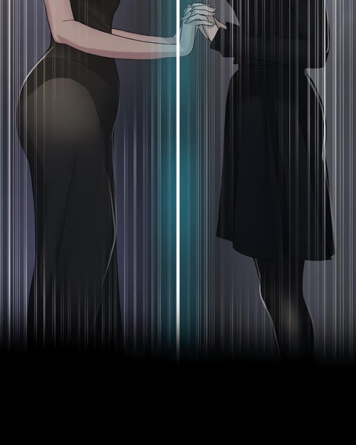 Read Secret Class Manga Online