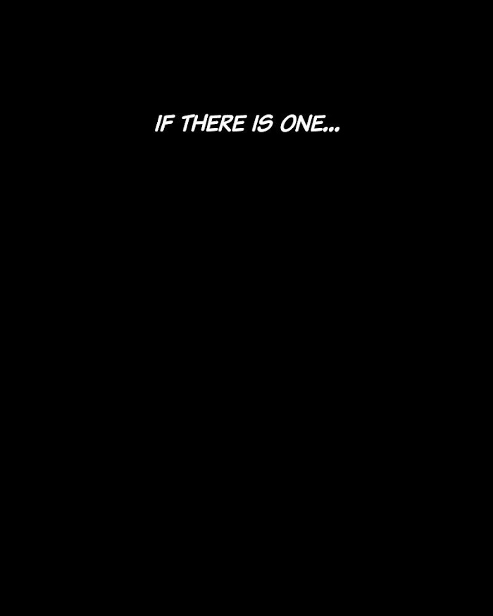 Read Secret Class Manga Online