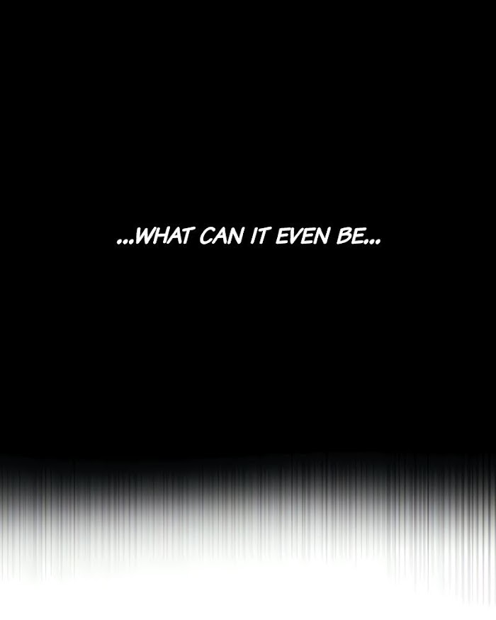 Read Secret Class Manga Online