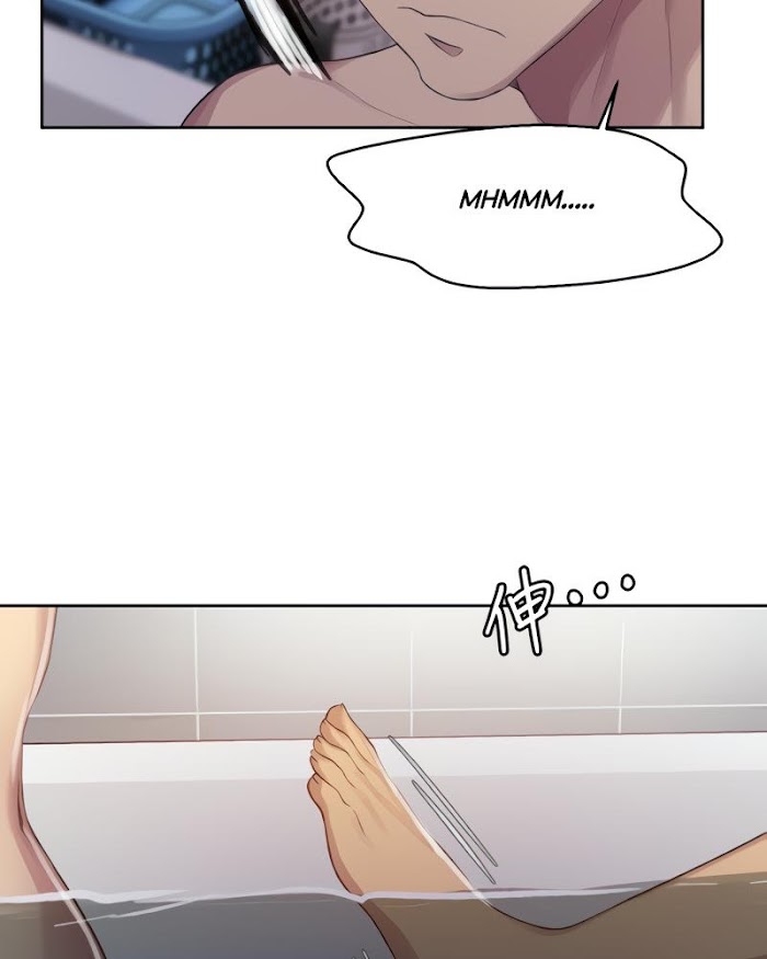 Read Secret Class Manga Online