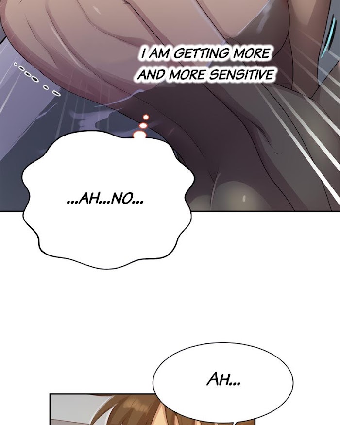Read Secret Class Manga Online