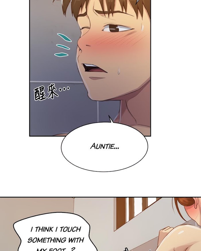 Read Secret Class Manga Online