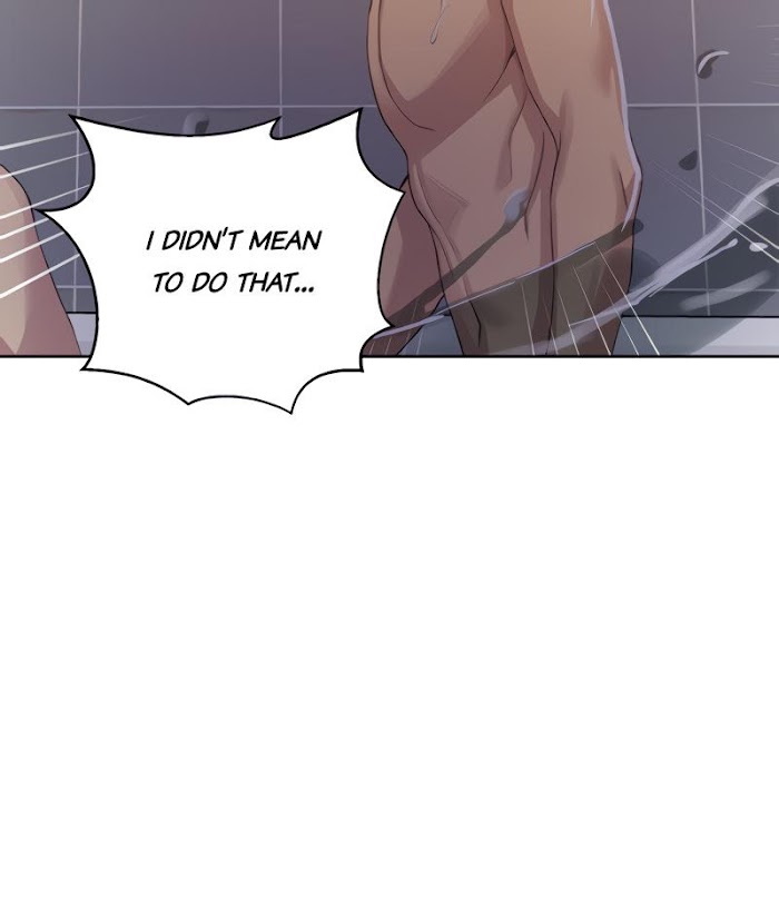 Read Secret Class Manga Online